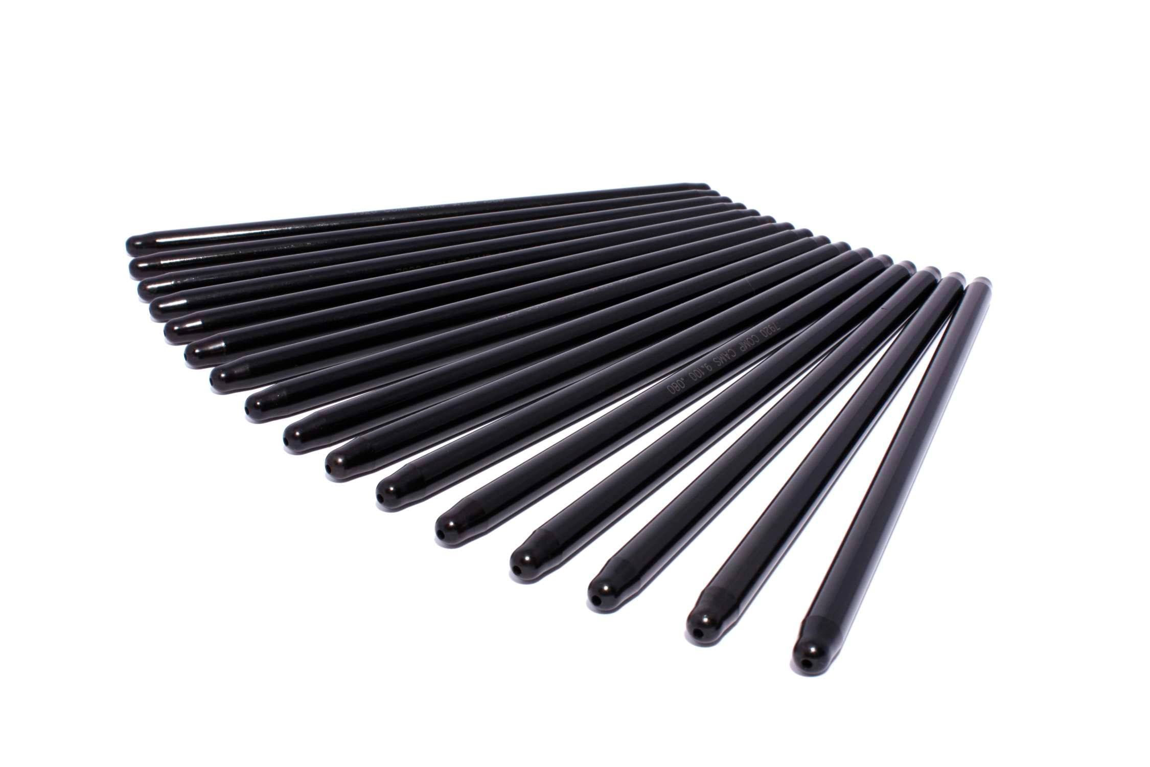 Hi-Tech Pushrods L2487