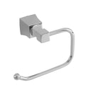 Tissue Paper Holder H191