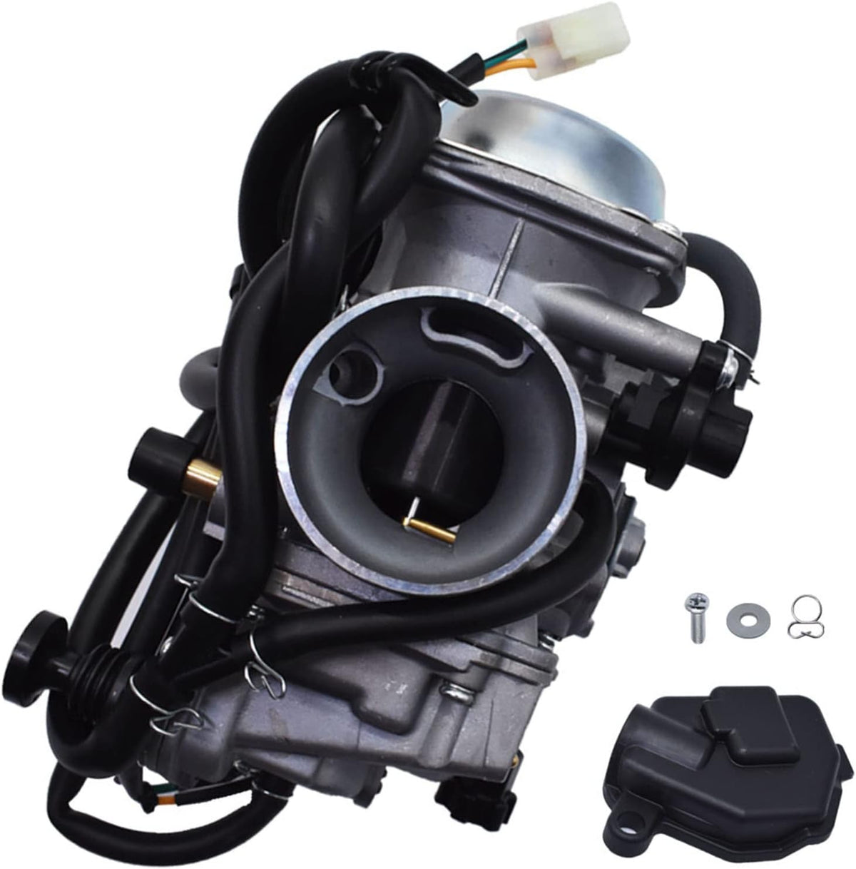 Carburetor Pack of 2 S963187