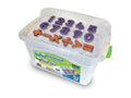 303 Touchtronic Numbers Classroom Kit P281386