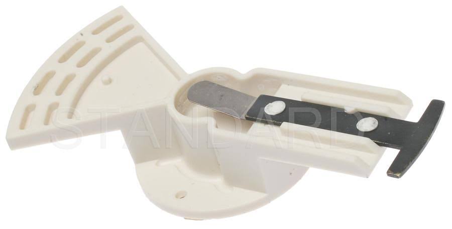 Distributor Cap and Rotor Kit L607450