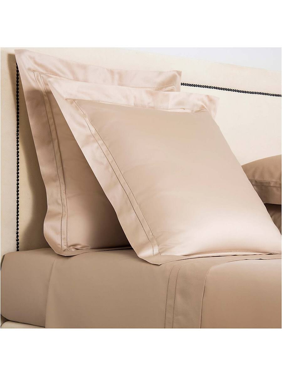 Savage Beige Sham F1128