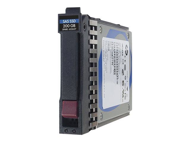 1.20 TB SAS Hard Drive B23358
