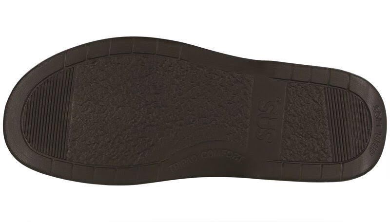 Slim Hazel 10 Shoes C3002