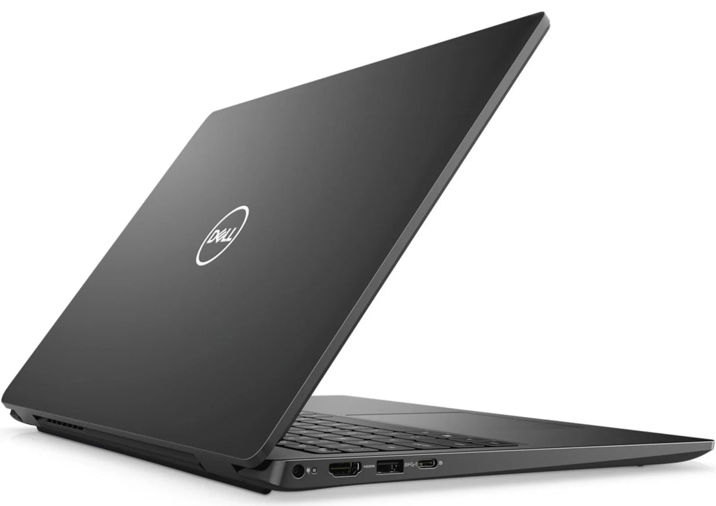 15.6" FHD Core i7 16GB RAM Refurbished Laptop G99931