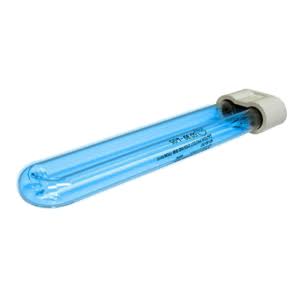 AirMedic Pro 6 Plus Air Purifier G775662