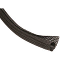 Flexbraid Cable K317319