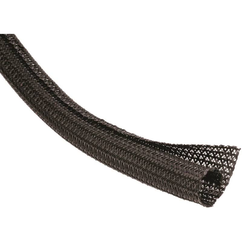 Flexbraid Cable K317319