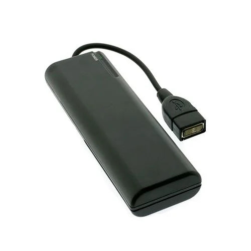 Portable Emergency AA Battery Charger Extender U965