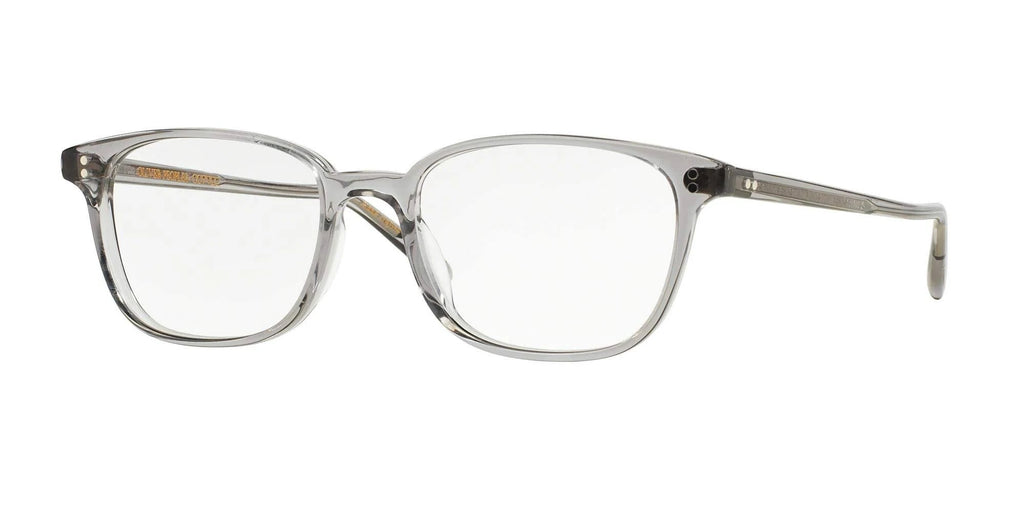 Grey Workman Glasses I972925
