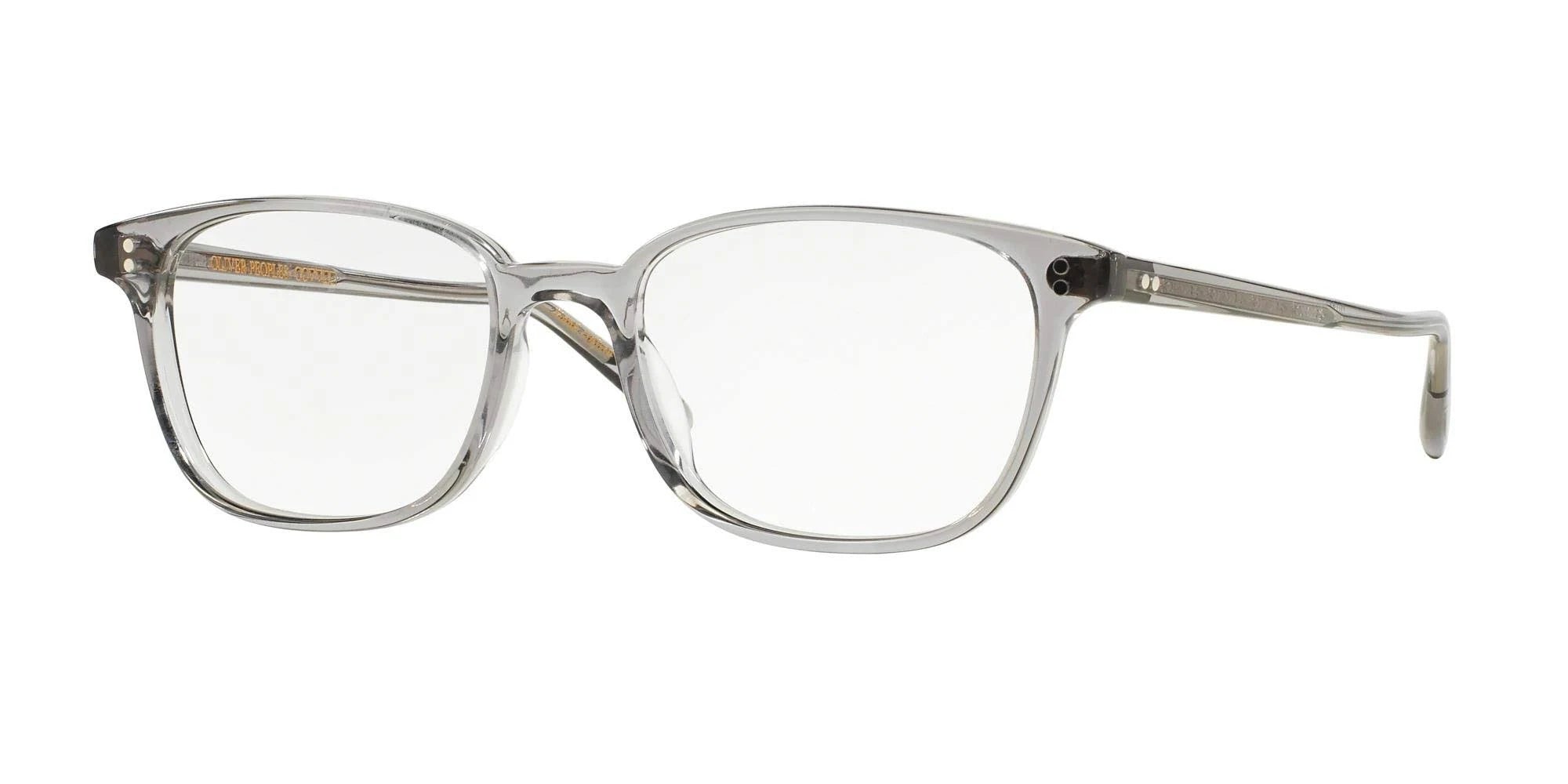 Grey Workman Glasses I972925