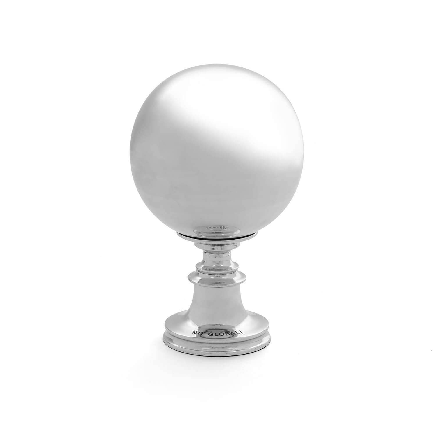 Globe Y85042