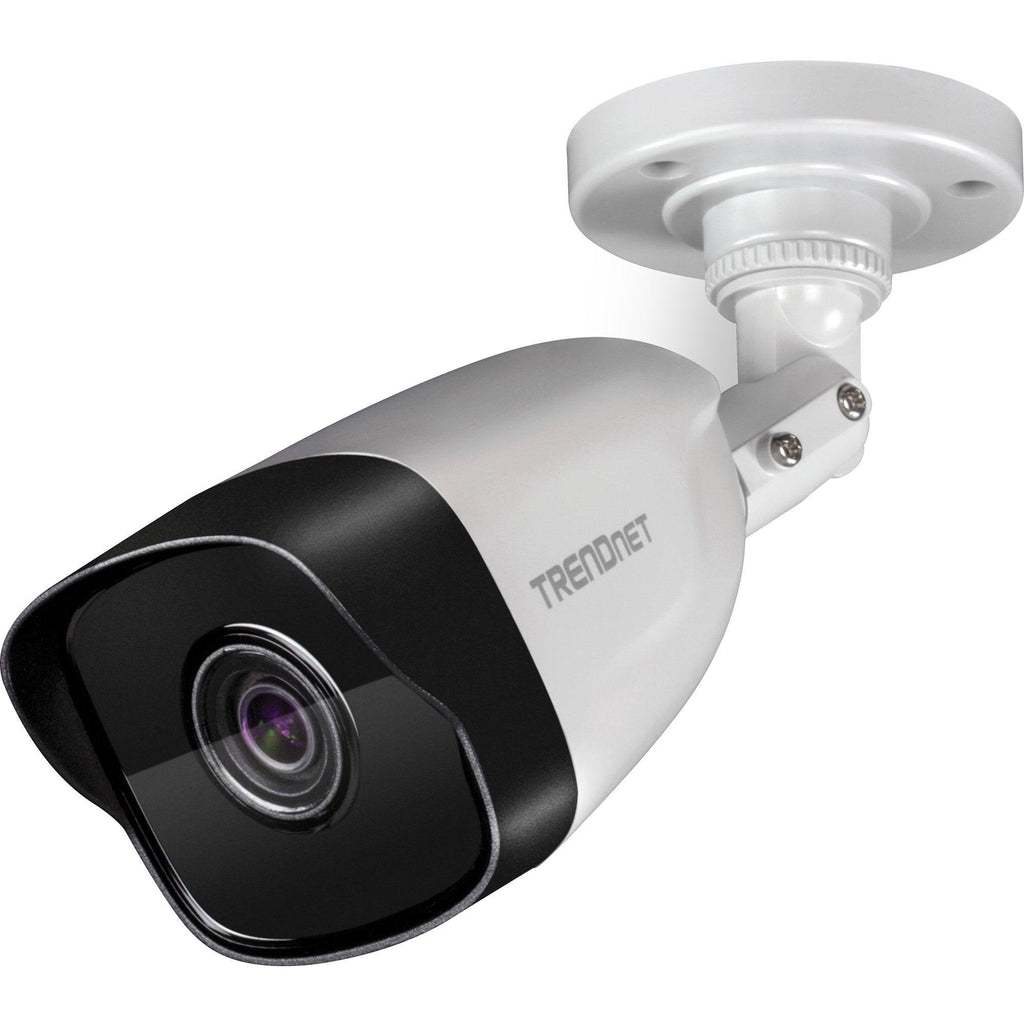 PoE IR Bullet Network Camera B446099