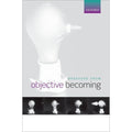 Objective Becoming (Hardcover) Q57113