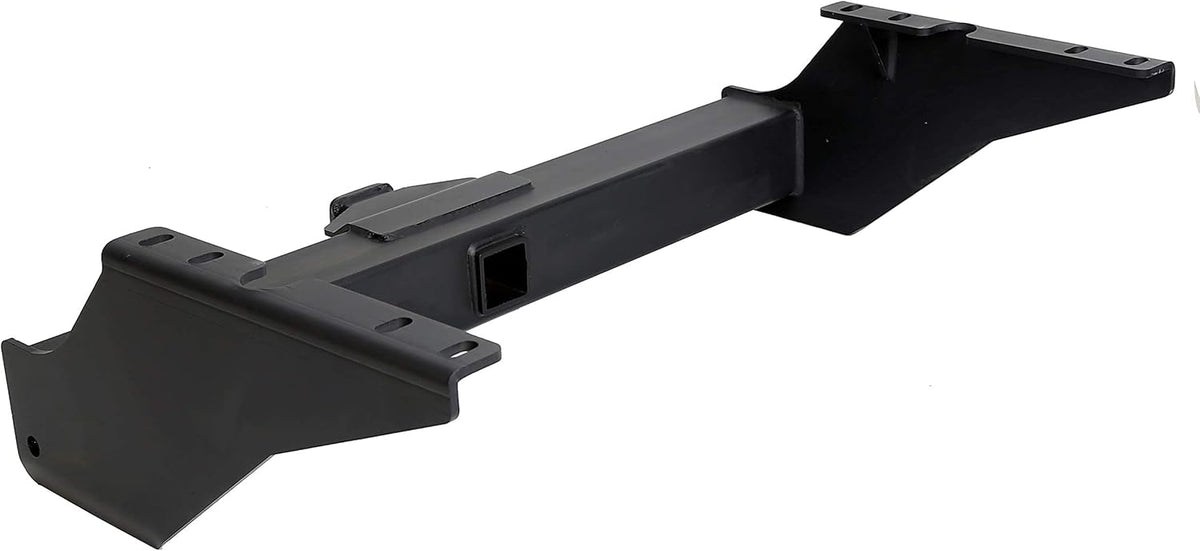 Class 5 Trailer Receiver Hitch I28208