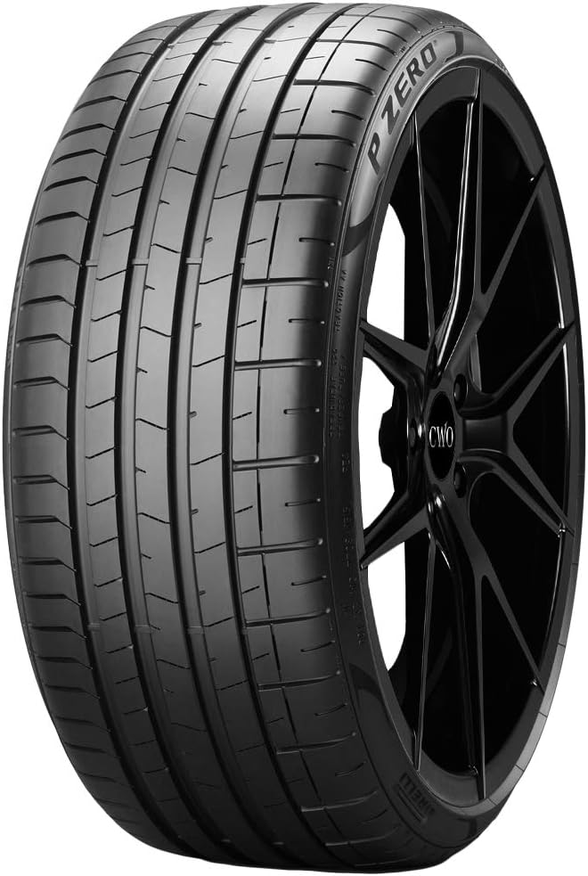 255/40R20 101Y Performance Radial Tire O419