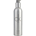 Body Lotion 8.5oz H81499