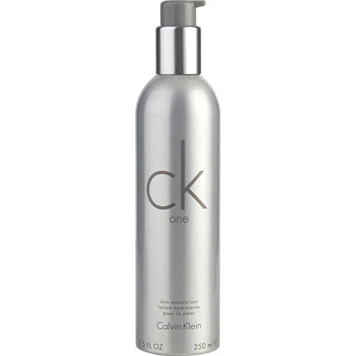 Body Lotion 8.5oz H81499