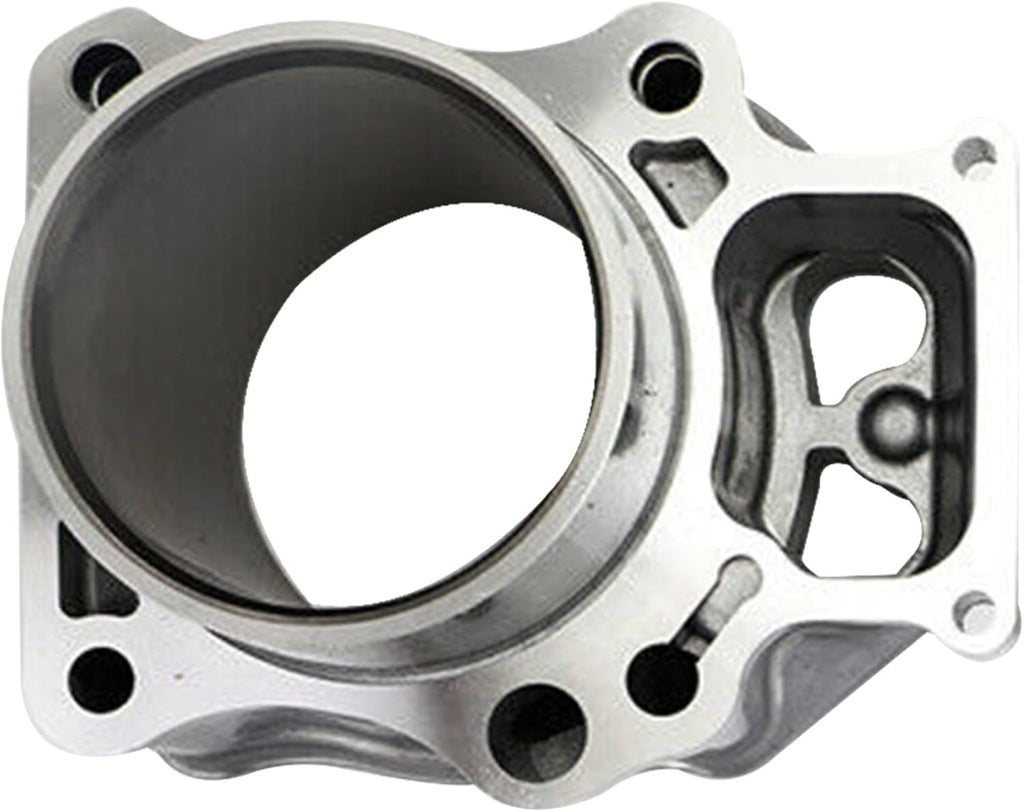 Cylinder Piston Gasket Top End Rebuild Kit for Honda Rancher TRX420 2007-2018 Q366