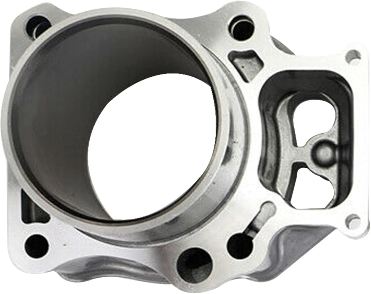 Cylinder Piston Gasket Top End Rebuild Kit for Honda Rancher TRX420 2007-2018 Q366