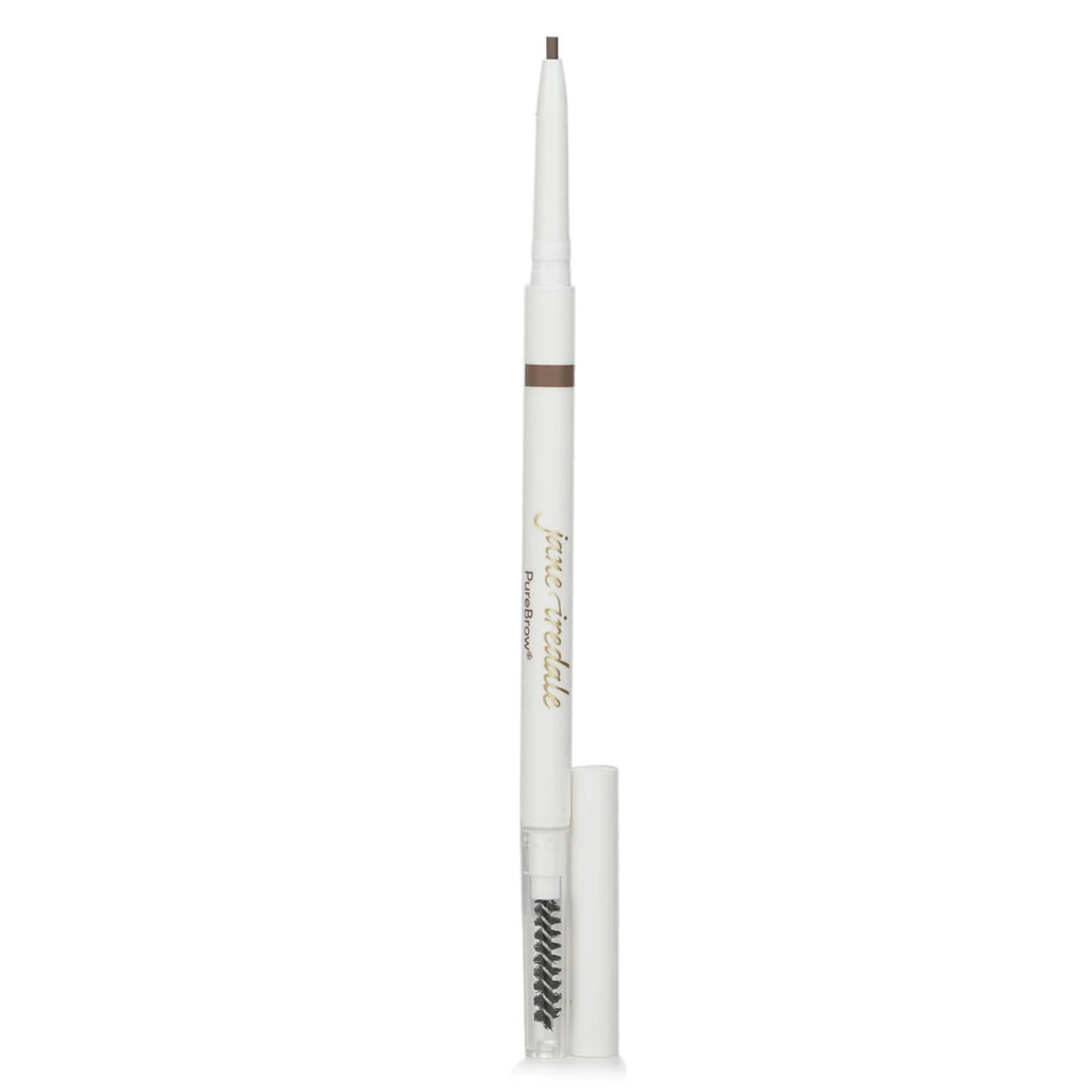 Medium Brown Precision Pencil K840304