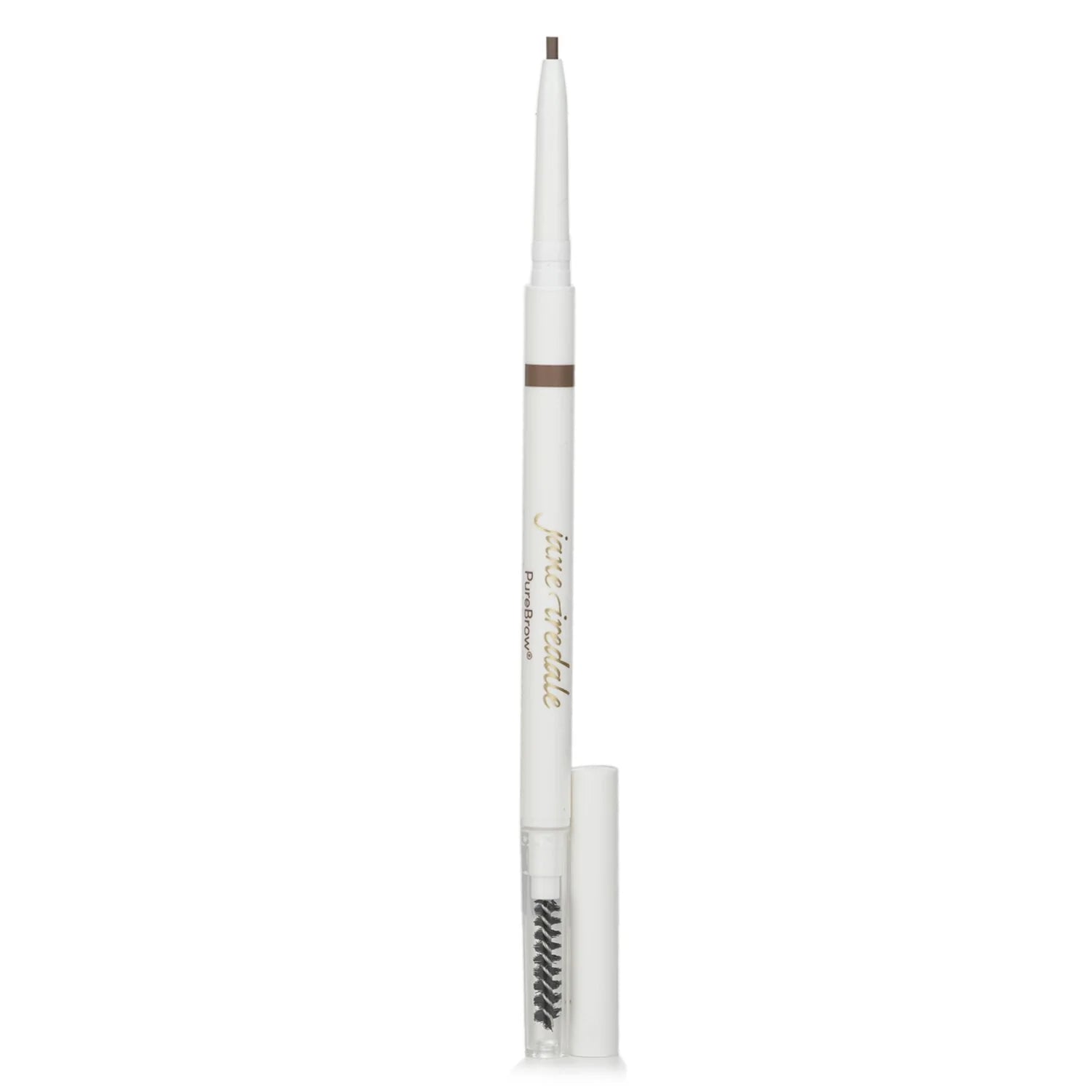 Medium Brown Precision Pencil K840304