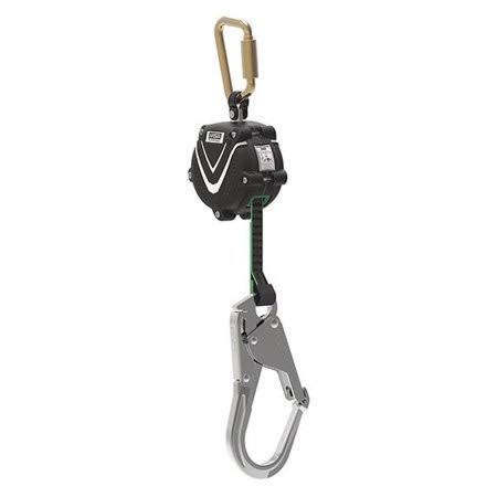 Self-Retracting Lifeline S9546