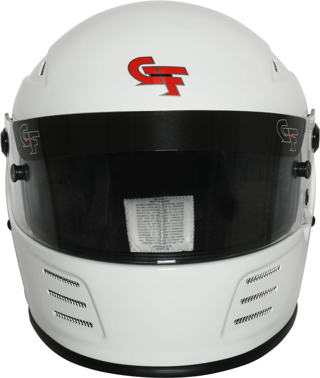Flat Black SA2020 Helmet K8812