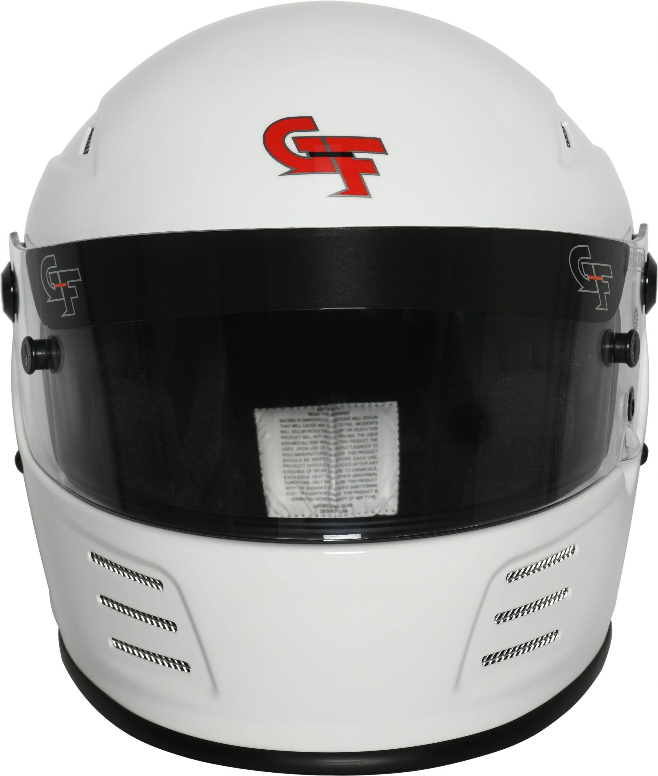 Flat Black SA2020 Helmet K8812
