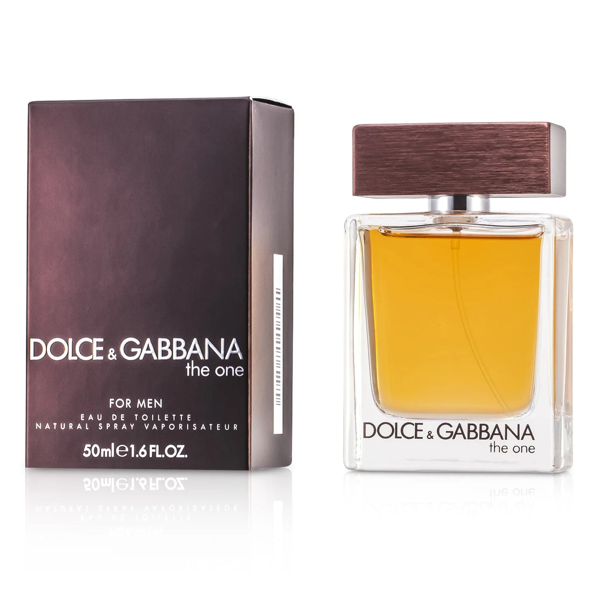 Eau De Toilette Spray 30ml G3551