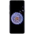 Unlocked Galaxy S9 64GB Black Smartphone X704