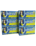 24 Pack Whipped Cream Chargers X443