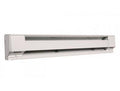 2,500W 8-ft Light Commercial Baseboard Heater O732