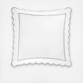 Euro Sham D2226