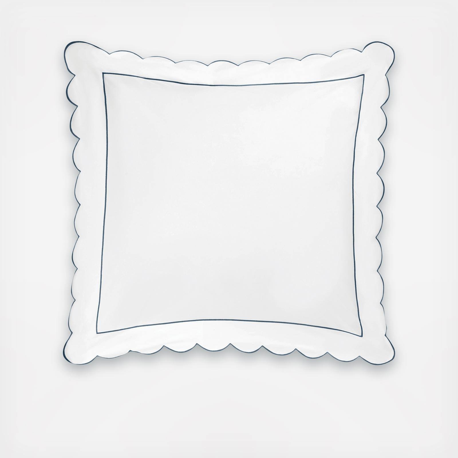 Euro Sham D2226