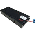 Replacement Battery Cartridge K21477