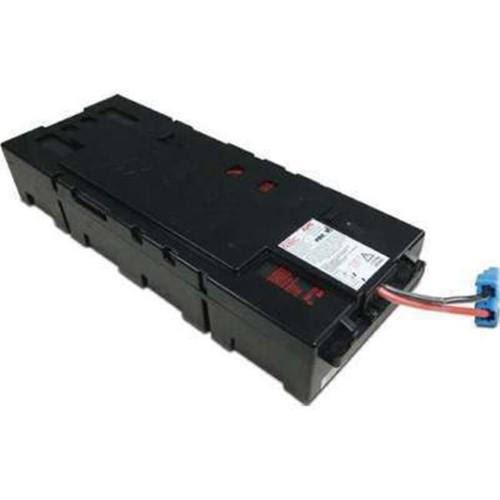 Replacement Battery Cartridge K21477