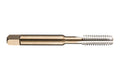 UNC Hand Tap, straight, 1-3/8 M2821