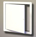 Universal Access Door I993612
