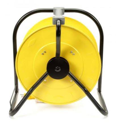 100 ft. Hand Crank Cord Reel N229900