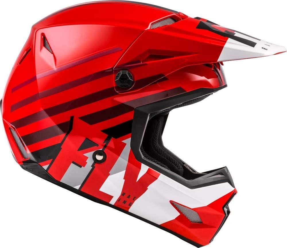 Matte Dark Grey/Black Helmet U371640