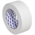 Masking Tape 2x22 x 60 Yard Roll (24 Roll/Case) R16396