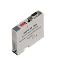 Snap Profibus Communication Module U919