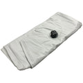 Inflatable Kayak PVC Floor Replacement I601333