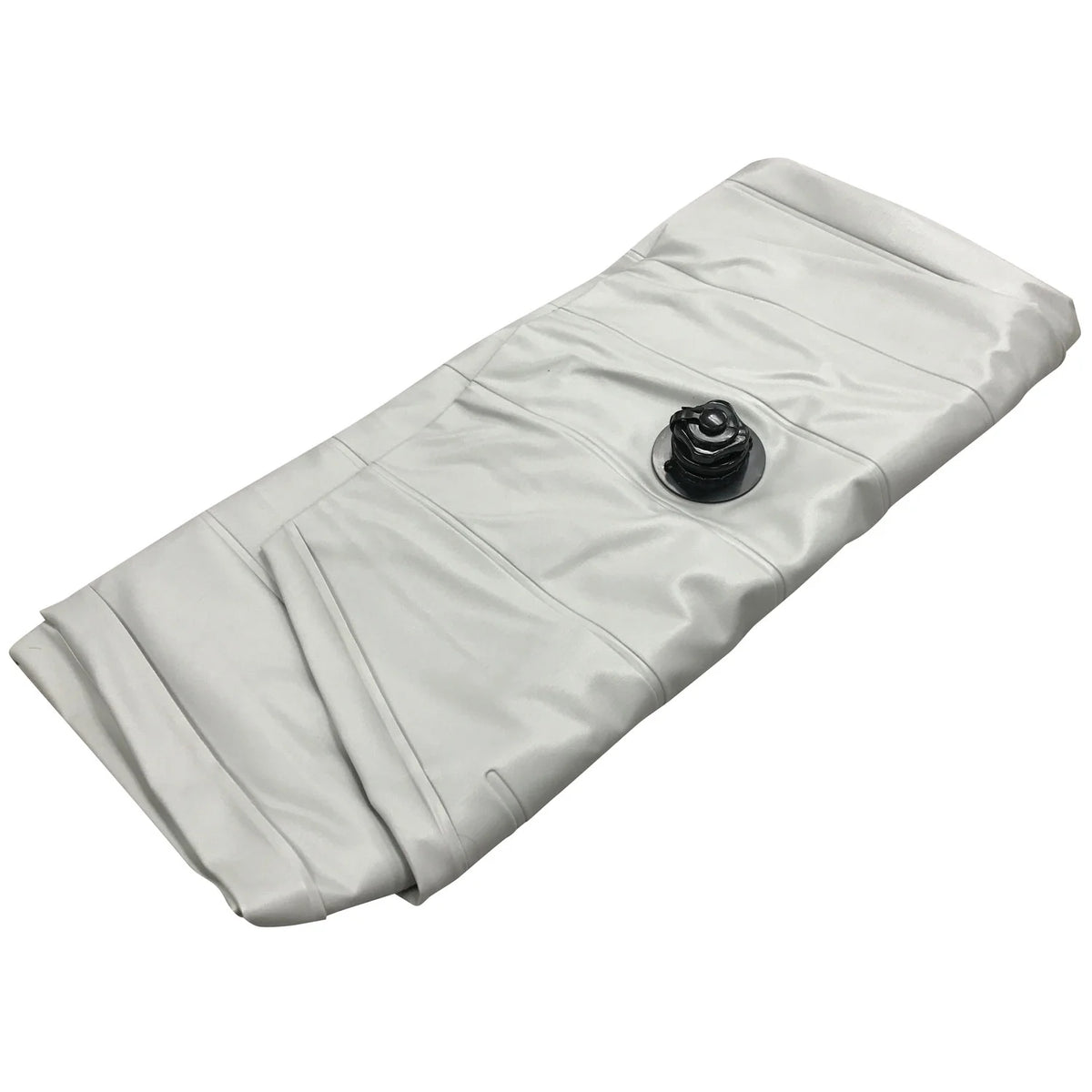 Inflatable Kayak PVC Floor Replacement I601333