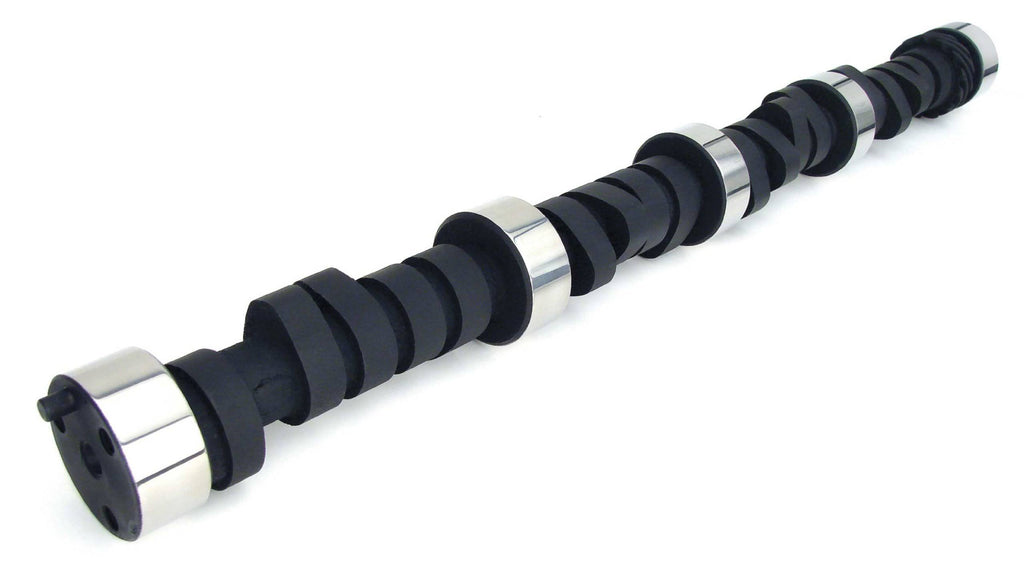 Xtreme Energy Camshaft C416399