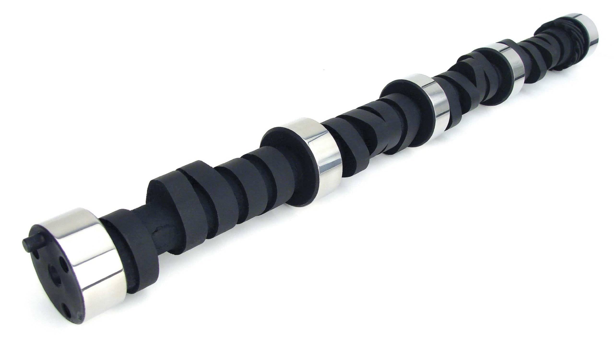 Xtreme Energy Camshaft C416399