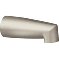 Satine Tub Nondiverter Spout P48825