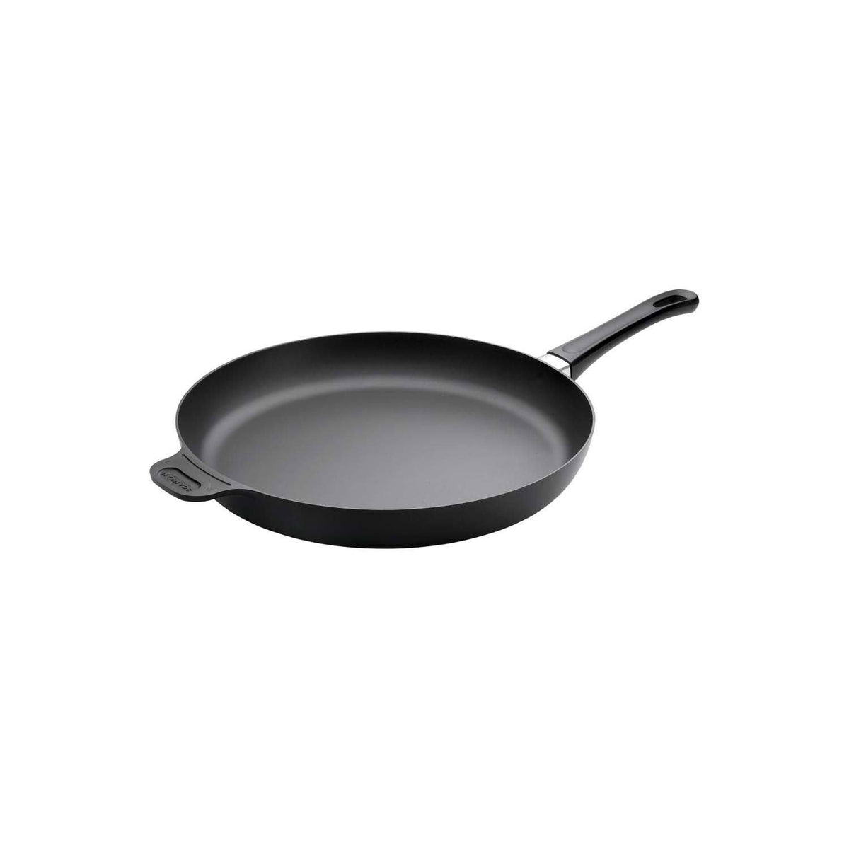 10.25 inch Fry Pan Z12967