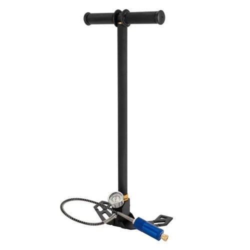 Mini Scuba Diving Kit Oxygen Air Tank Equipment S41499